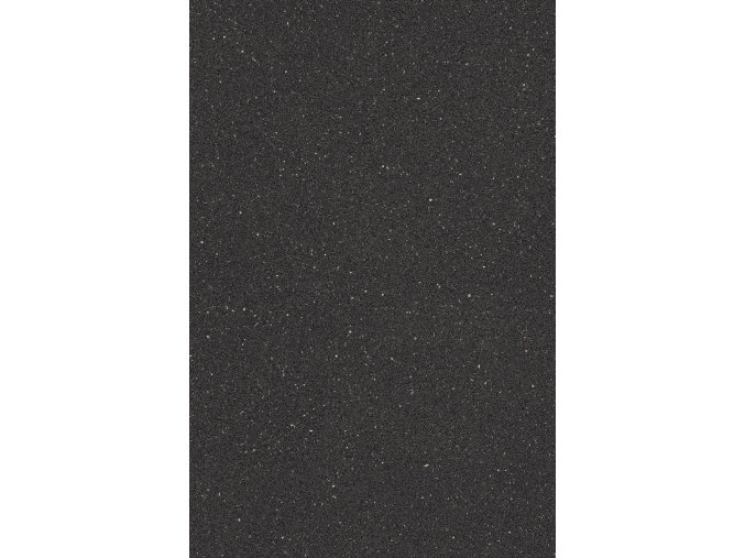K211 PE