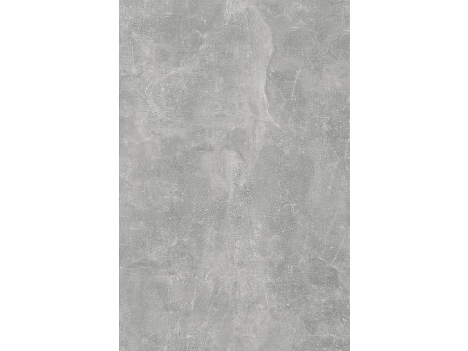 https://408852.myshoptet.com/user/documents/upload/Kronospan/Textura/UE.jpg