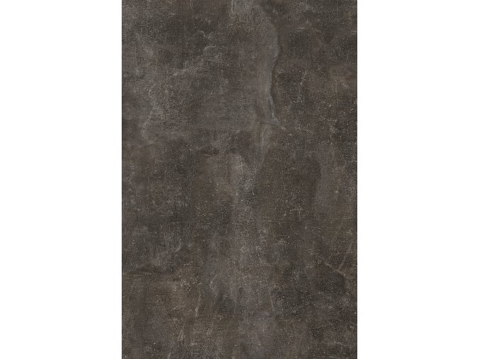 https://408852.myshoptet.com/user/documents/upload/Kronospan/Textura/UE.jpg