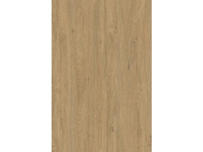 https://408852.myshoptet.com/user/documents/upload/Kronospan/Textura/FP.jpg