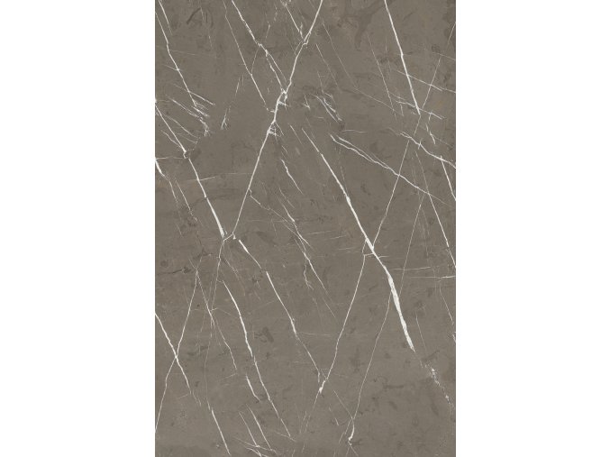 K025 SU BROWN PIETRA MARBLE (Format 4100 x 600 mm)