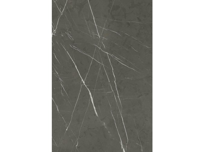K026 SU GREY PIETRA MARBLE (Format 4100 x 600 mm)