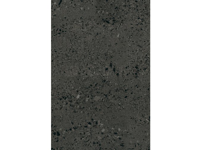 K102 SU