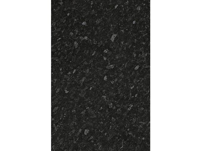 K210 CR