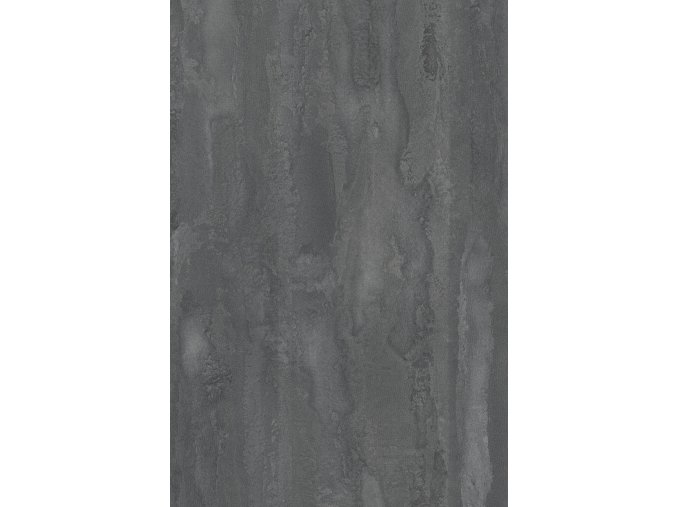 K352 RT