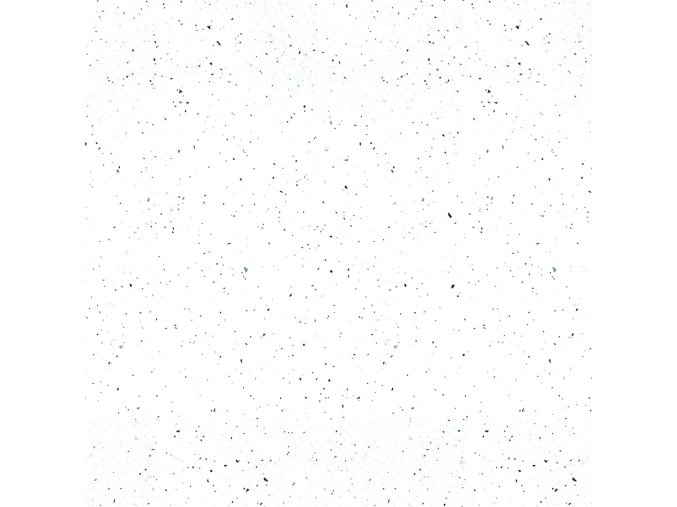 K217 GM