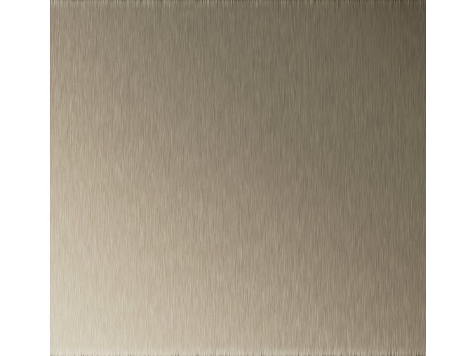 AL02
