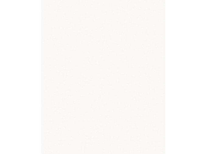3383 1 8685 rs snow white
