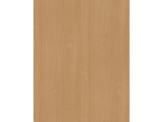 0381 PE