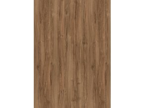 A440