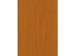 A800