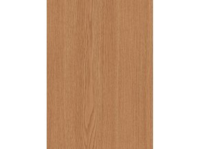 A819