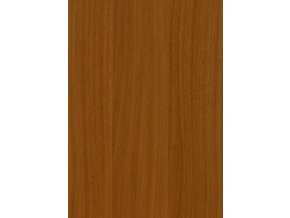 A825