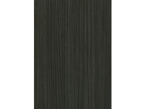 A838