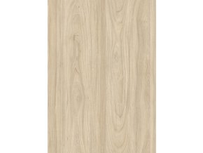A845