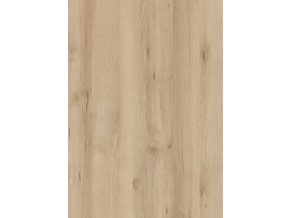 A859
