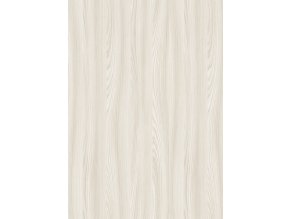 A868
