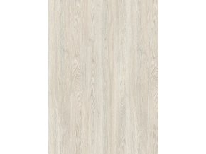 A869