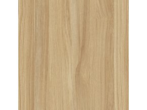 A891