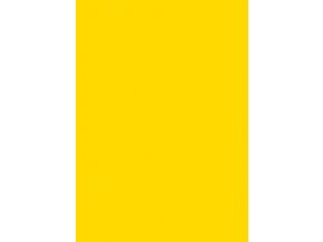 D133