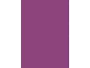 D137