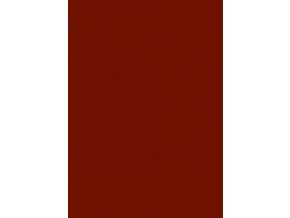 D149
