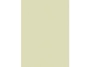 D304