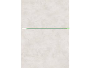 F272