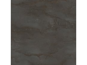 F284