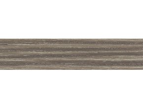 N36_2