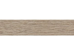 N02_6