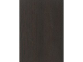 A316