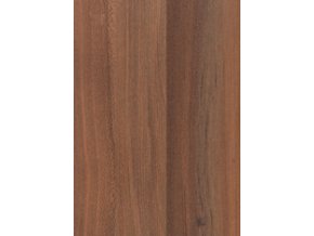 A377