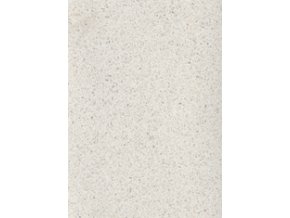 F039