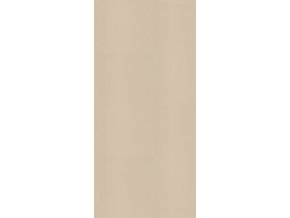 F416 ST10 Juta béžová