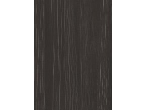 H1123 ST22 Graphitewood