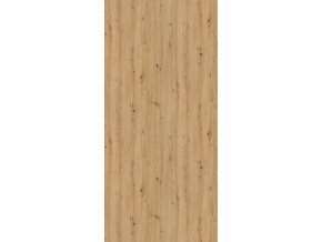 H1318 ST10 Dub divoký prírodný
