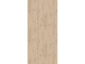 H1710 ST10 Gaštan Kentucky pieskový