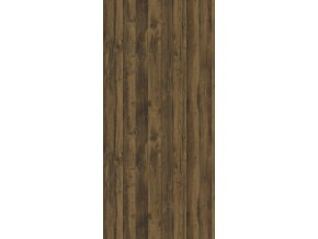H2033 ST10 Dub Hunton tmavý
