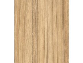 H3012 ST22 Coco Bolo prírodné