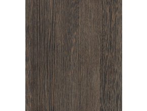 H3058 ST22 Wenge Mali