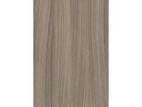 H3090 ST22 Shorewood