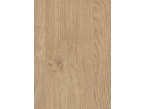 H3170 ST12 Dub Kendal prírodný