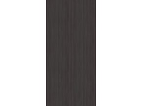 H3190 ST19 Metallic Fineline antracitový