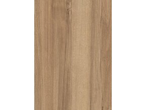 H3700 ST10 Orech Pacifik prírodný