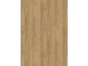 H3730 ST10 Hickory prírodný