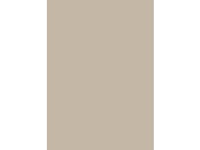 U750 ST9 Taupe šedá