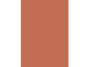 U830 ST9 Nude karamelová