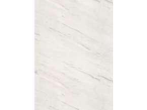 f812
