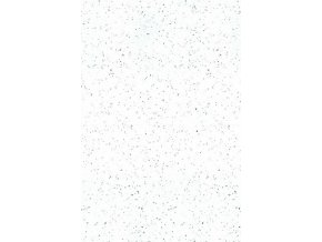 k217 gg